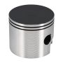 Wiseco 3120P2 Wiseco 2 Stroke Forged Series Piston - Mercury Marine .020 O/S 3395KD
