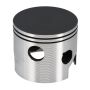Wiseco 3120P3 Wiseco 2 Stroke Forged Series Piston - Mercury Marine .030 O/S 3405KD