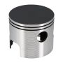 Wiseco 3120P3 Wiseco 2 Stroke Forged Series Piston - Mercury Marine .030 O/S 3405KD