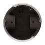 Wiseco 3120P4 Wiseco 2 Stroke Forged Series Piston - Mercury Marine .040 O/S 3415KD