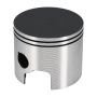 Wiseco 3120PS Wiseco 2 Stroke Forged Series Piston - Mercury Marine 3375KD