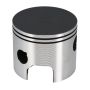 Wiseco 3120PS Wiseco 2 Stroke Forged Series Piston - Mercury Marine 3375KD
