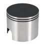 Wiseco 3120PS Wiseco 2 Stroke Forged Series Piston - Mercury Marine 3375KD