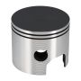 Wiseco 3120PS Wiseco 2 Stroke Forged Series Piston - Mercury Marine 3375KD
