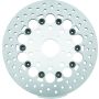 TwinPower 666823 Brake Rotors
