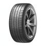 HANKOOK Ventus S1 Evo Z K129 245/35R21 All-Season
