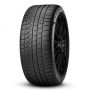 PIRELLI Pzero 275/35R20 Winter