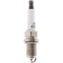Denso 3121 Spark Plug Standard