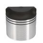 Wiseco 3121P2 Wiseco 2 Stroke Forged Series Piston - OMC Cross Flow 3645KD