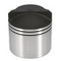 Wiseco 3121P2 Wiseco 2 Stroke Forged Series Piston - OMC Cross Flow 3645KD