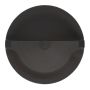 Wiseco 3121P2 Wiseco 2 Stroke Forged Series Piston - OMC Cross Flow 3645KD