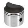 Wiseco 3121PS Wiseco 2 Stroke Forged Series Piston - OMC Cross Flow 3625KD