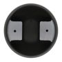 Wiseco 3121PS Wiseco 2 Stroke Forged Series Piston - OMC Cross Flow 3625KD