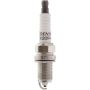 Denso 3122 Spark Plug Standard