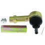QuadBoss 411579 09-11 Arctic Cat Prowler 1000 XTZ H2 Steering Rack Tie Rod Assembly Kit - Outer End Only