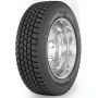 YOKOHAMA 714R 255/70R22.5
