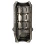 MOROSO MOR21017 SBC Drag Race Oil Pan