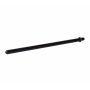 Melling IS-84 Stock Replacement Intermediate Shaft