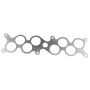 Ford Racing M-9486-A50 EFI GT-40 Upper-To-Lower Intake Manifold Gasket