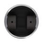 Wiseco 3123P2 Wiseco 2 Stroke Forged Series Piston - Mercury Inline-Low Dome 2895KD