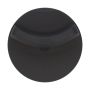 Wiseco 3123P2 Wiseco 2 Stroke Forged Series Piston - Mercury Inline-Low Dome 2895KD