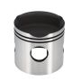 Wiseco 3123P4 Wiseco 2 Stroke Forged Series Piston - Mercury Inline-Low Dome 2915KD