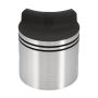 Wiseco 3123PS Wiseco 2 Stroke Forged Series Piston - Mercury Inline-Low Dome 2875KD