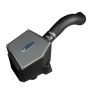 Volant 151536 PowerCore Closed Box Air Intake