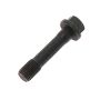 Mopar Genuine Connecting Rod Bolt - 6509128AA