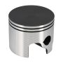 Wiseco 3124P2 Wiseco 2 Stroke Forged Series Piston - Mercury V6 2.5 Port 1991 3520KD