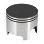 Wiseco 3124P2 Wiseco 2 Stroke Forged Series Piston - Mercury V6 2.5 Port 1991 3520KD