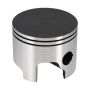 Wiseco 3124PS Wiseco 2 Stroke Forged Series Piston - Mercury V6 2.5 Port 1991 3500KD