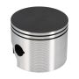Wiseco 3124PS Wiseco 2 Stroke Forged Series Piston - Mercury V6 2.5 Port 1991 3500KD