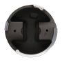 Wiseco 3124PS Wiseco 2 Stroke Forged Series Piston - Mercury V6 2.5 Port 1991 3500KD