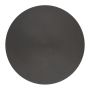 Wiseco 3124PS Wiseco 2 Stroke Forged Series Piston - Mercury V6 2.5 Port 1991 3500KD