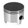 Wiseco 3124S2 Wiseco 2 Stroke Forged Series Piston - Mercury V6 2.5 Starboard 3520KD
