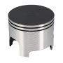 Wiseco 3124S2 Wiseco 2 Stroke Forged Series Piston - Mercury V6 2.5 Starboard 3520KD