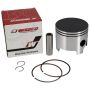 Wiseco 3124S2 Wiseco 2 Stroke Forged Series Piston - Mercury V6 2.5 Starboard 3520KD