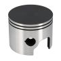Wiseco 3124S2 Wiseco 2 Stroke Forged Series Piston - Mercury V6 2.5 Starboard 3520KD