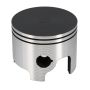 Wiseco 3124S2 Wiseco 2 Stroke Forged Series Piston - Mercury V6 2.5 Starboard 3520KD