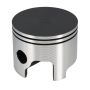 Wiseco 3124S3 Wiseco 2 Stroke Forged Series Piston - Mercury V6 2.5 Starboard 3530KD