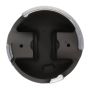 Wiseco 3124S3 Wiseco 2 Stroke Forged Series Piston - Mercury V6 2.5 Starboard 3530KD