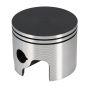 Wiseco 3124S4 Wiseco 2 Stroke Forged Series Piston - Mercury V6 2.5 Starboard 3544KD