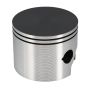 Wiseco 3124S4 Wiseco 2 Stroke Forged Series Piston - Mercury V6 2.5 Starboard 3544KD