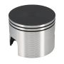 Wiseco 3124SS Wiseco 2 Stroke Forged Series Piston - Mercury V6 2.5 Starboard 3500KD