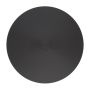 Wiseco 3124SS Wiseco 2 Stroke Forged Series Piston - Mercury V6 2.5 Starboard 3500KD