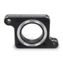 MPD RACING MPD18900 Power Steering Mount Adapter