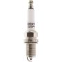 Denso 3125 Spark Plug Standard