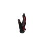 Body Armor 4x4 3216 Trail Gloves (Large)