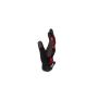 Body Armor 4x4 3216 Trail Gloves (Large)